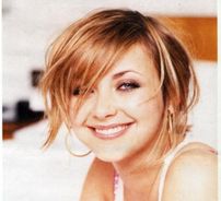 Foto de Charlotte Church