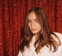 Foto de Michelle Guerrero (Michi)