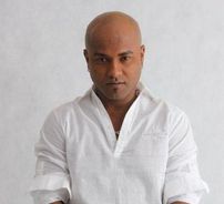 Foto de Márcio Lopez