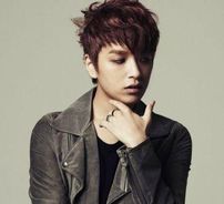 Foto de Simon Dominic