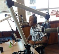 Foto de Maycon Mendes