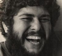 Foto de Maurício Tapajós