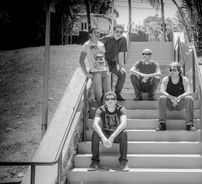 Foto de ORGANOCLORADOS