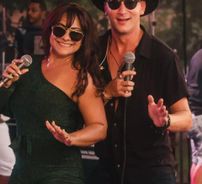 Foto de Pipoco do Trovão