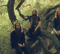 Foto de Radio Moscow