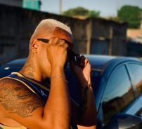 Foto de MC MINERINHO