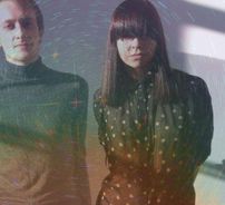 Foto de The Underground Youth