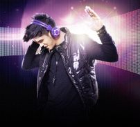 Foto de Adair Cardoso