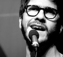 Foto de Tó Brandileone