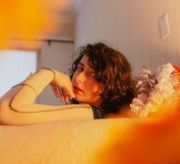 Foto de Madds Buckley