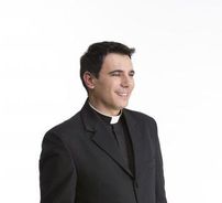 Foto de Padre Juarez de Castro