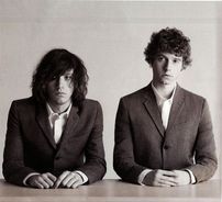 Foto de Chester French