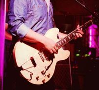 Foto de Distintos Filhos