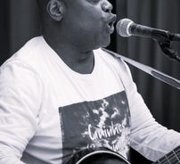 Foto de Renato Pantera