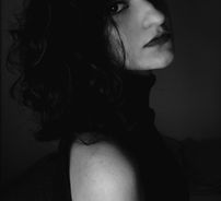 Foto de Cindy Guerson