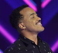 Foto de Jonatha Calixto