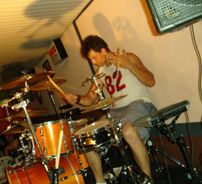 Foto de Banda Savana