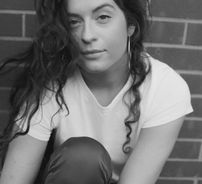 Foto de Clara La San