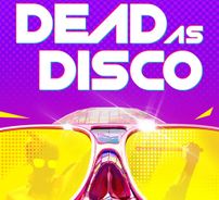 Foto de Dead As Disco