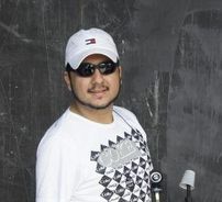 Foto de Forró Estourado