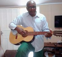 Foto de Moabis França