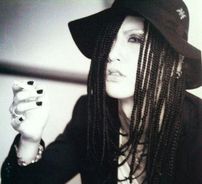 Foto de Mejibray