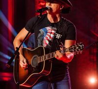 Foto de Frank Foster