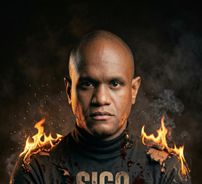 Foto de Dhiego Shofar