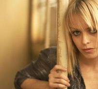 Foto de Taryn Manning