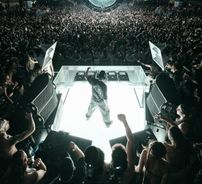 Foto de Klangkuenstler