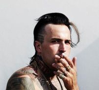 Foto de Yelawolf