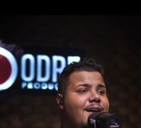 Foto de Wendell Peixoto