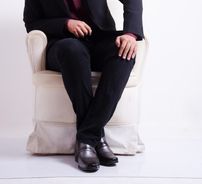 Foto de Israel Rodrigues