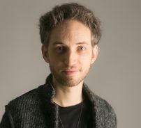 Foto de Fabio Cadore