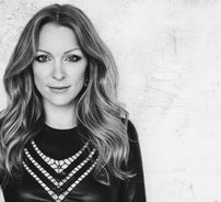 Foto de  Annie Villeneuve