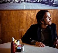 Foto de Ferraby Lionheart