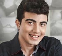 Foto de Dalton Mateus