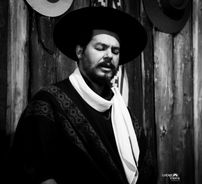 Foto de Lisandro Amaral