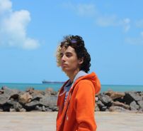 Foto de Bruno Coelho