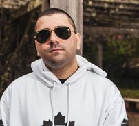 Foto de angelomromano