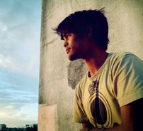 Foto de Hallyson Sanzio