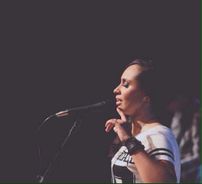 Foto de Nah Fortunato