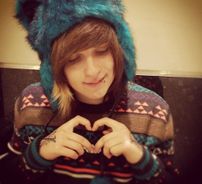 Foto de Catching Your Clouds