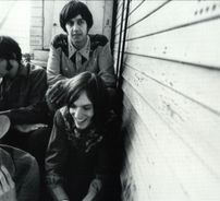 Foto de Beachwood Sparks