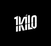 Foto de 1Kilo