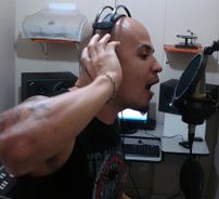 Foto de Highest Dream