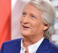 Foto de Sébastien Patrick