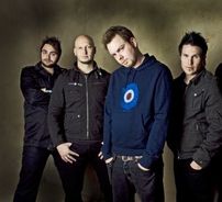Foto de Prime Circle