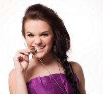 Foto de Getter Jaani