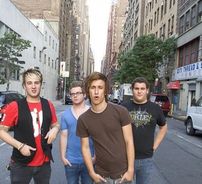 Foto de The Years Gone By